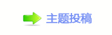 덯Ⱨὧ_噙퍾鱧㈀　㈀㄀