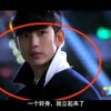 澳门彩开奖结果2020年全年记录表图片