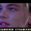 香港6合开奖结果+开奖记录2023澳门l！